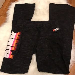 Victoria Secret PINK Sweatpants